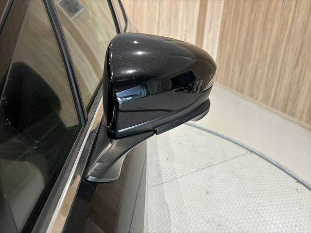 SUBARU LEVORG 2021 Image 31