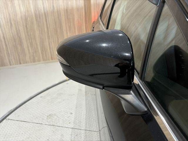 SUBARU LEVORG 2021 Image 31