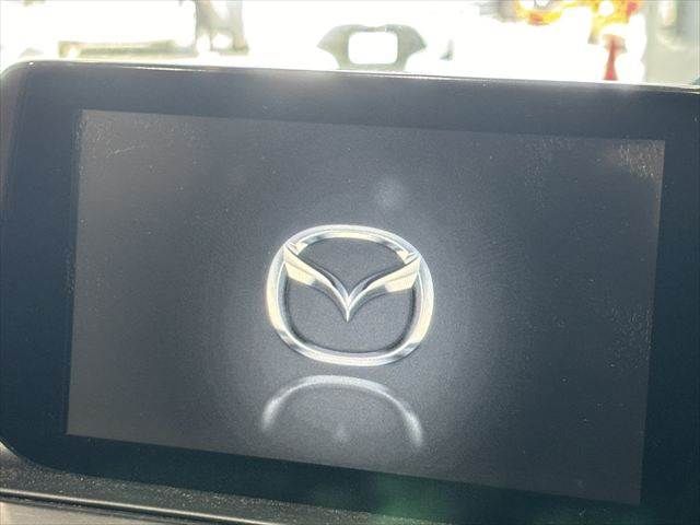 MAZDA ATENZA WAGON 2015 Image 31