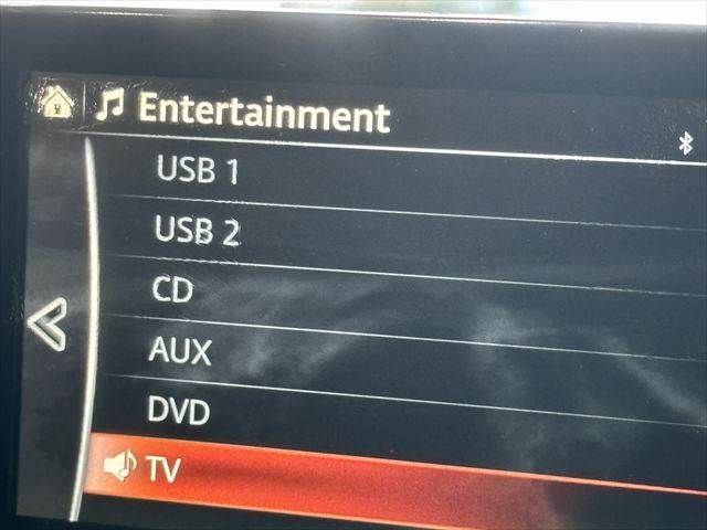 MAZDA ATENZA WAGON 2015 Image 31