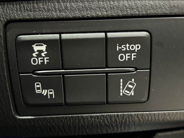 MAZDA ATENZA WAGON 2015 Image 31