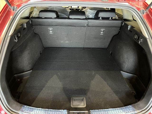 MAZDA ATENZA WAGON 2015 Image 31