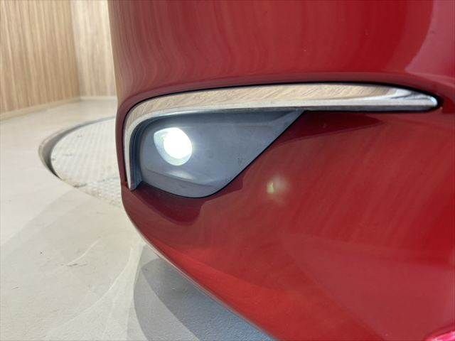 MAZDA ATENZA WAGON 2015 Image 31