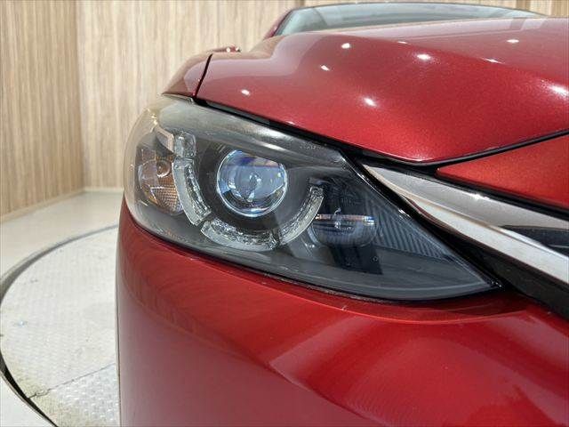 MAZDA ATENZA WAGON 2015 Image 31