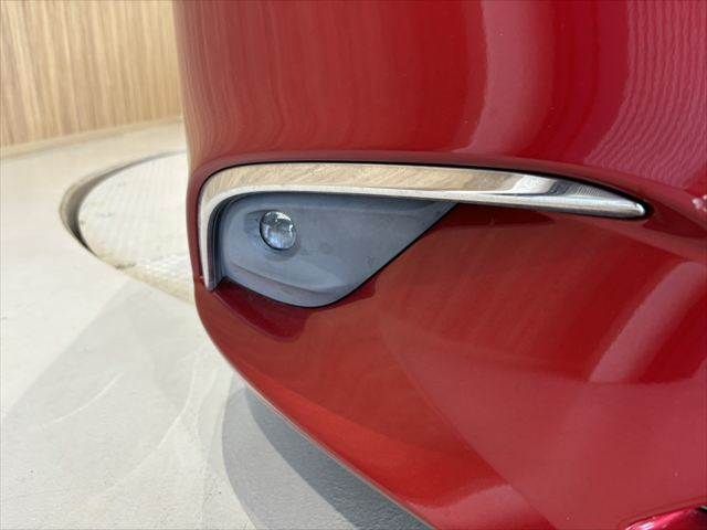 MAZDA ATENZA WAGON 2015 Image 31