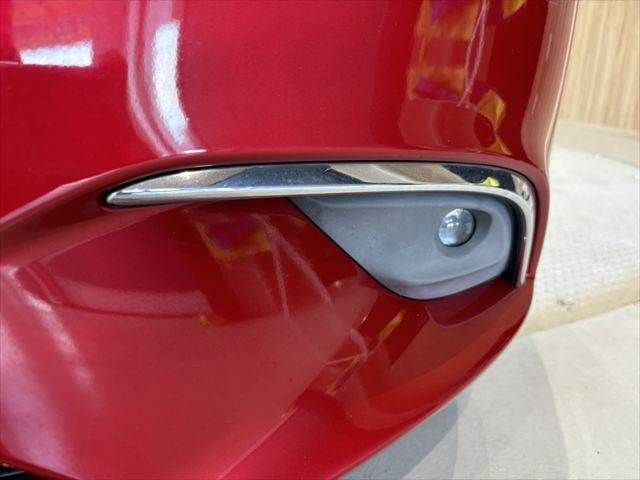 MAZDA ATENZA WAGON 2015 Image 31