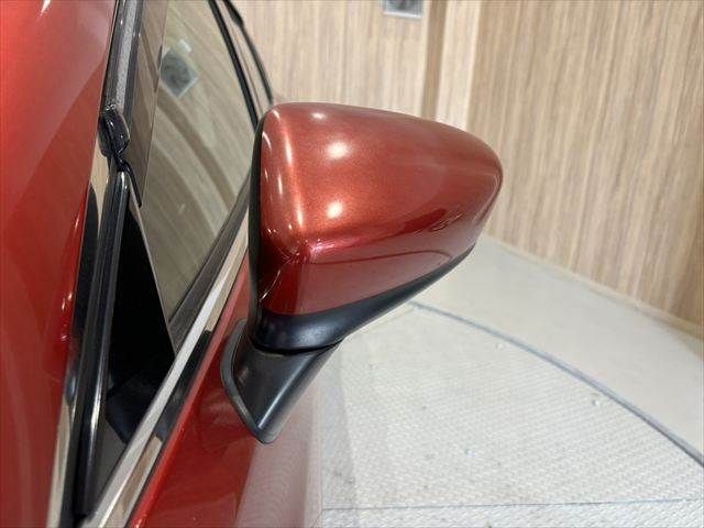 MAZDA ATENZA WAGON 2015 Image 31