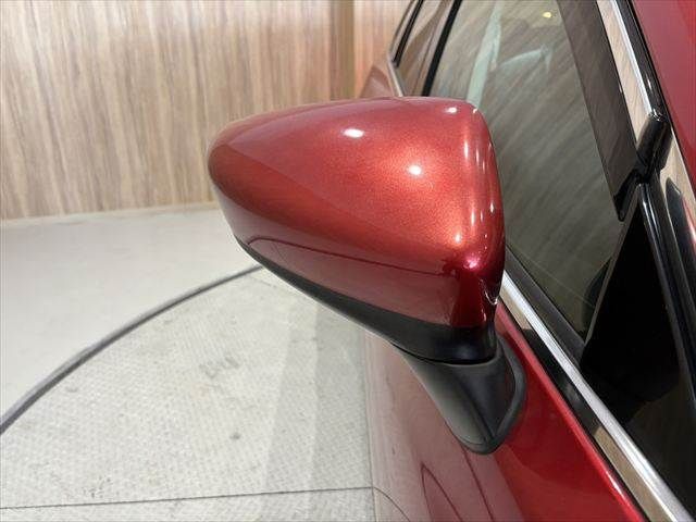 MAZDA ATENZA WAGON 2015 Image 31