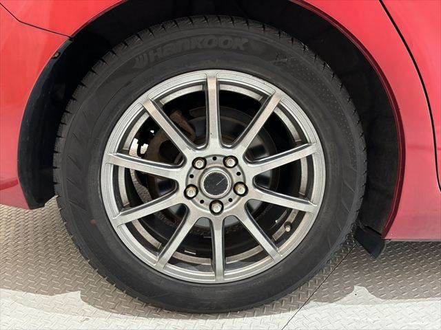 MAZDA ATENZA WAGON 2015 Image 31