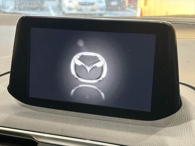 MAZDA AXELA SPORTS 2016 Image 31