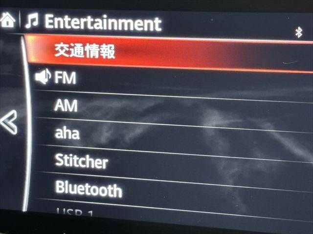 MAZDA AXELA SPORTS 2016 Image 31