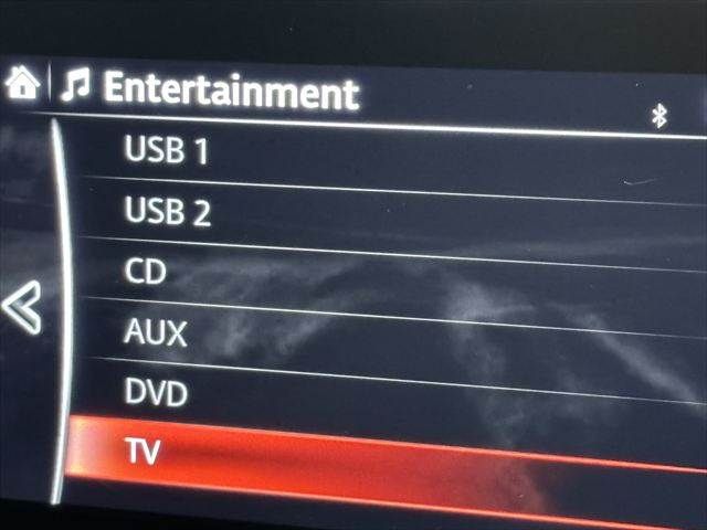 MAZDA AXELA SPORTS 2016 Image 31