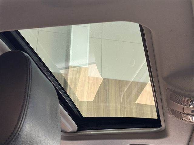 MAZDA AXELA SPORTS 2016 Image 31