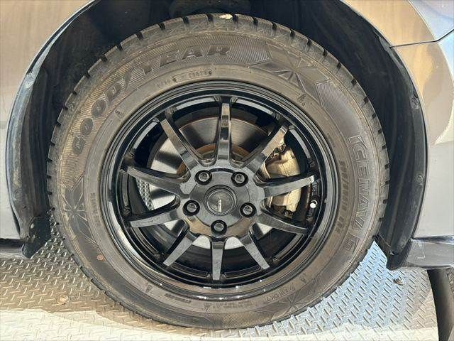 MAZDA AXELA SPORTS 2016 Image 31