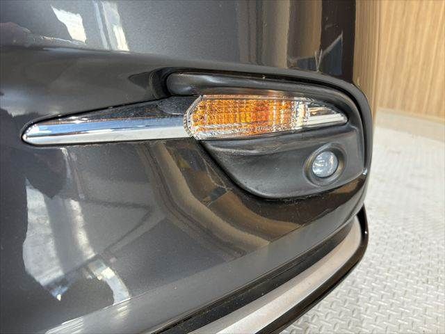 MAZDA AXELA SPORTS 2016 Image 31