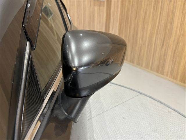 MAZDA AXELA SPORTS 2016 Image 31