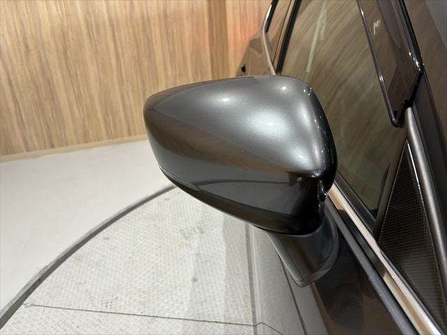 MAZDA AXELA SPORTS 2016 Image 31