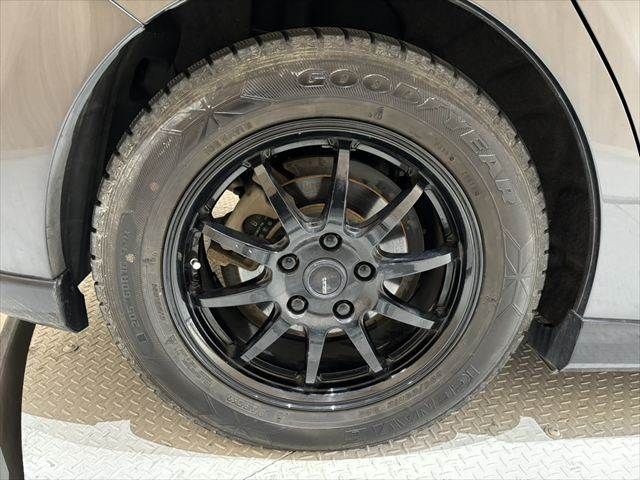 MAZDA AXELA SPORTS 2016 Image 31