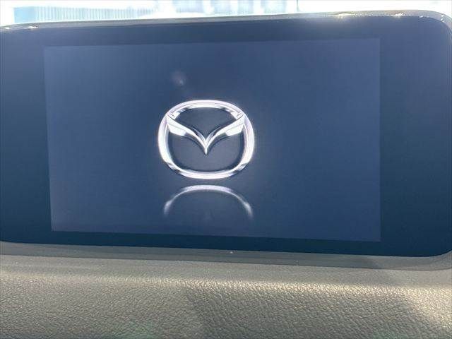 MAZDA CX-8 4WD 2018 Image 31