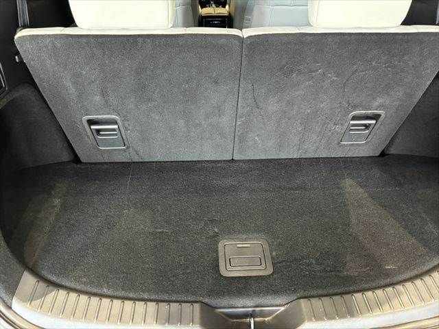 MAZDA CX-8 4WD 2018 Image 31