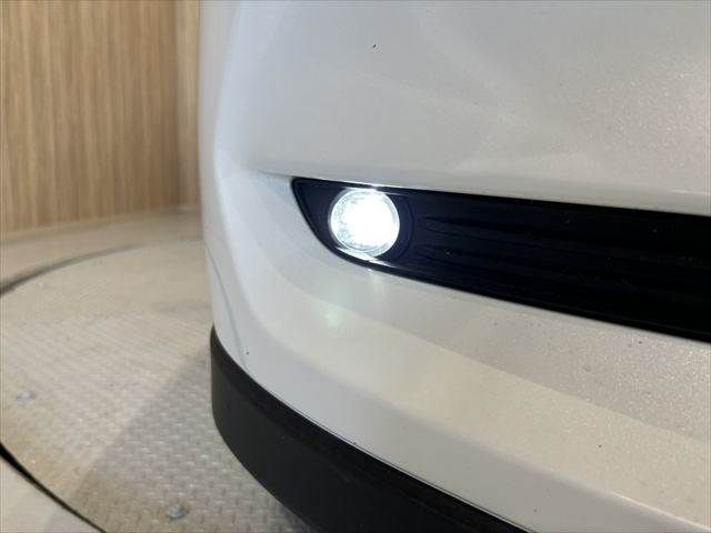 MAZDA CX-8 4WD 2018 Image 31