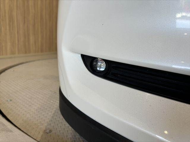 MAZDA CX-8 4WD 2018 Image 31