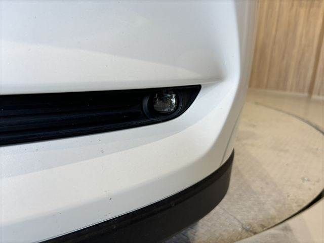 MAZDA CX-8 4WD 2018 Image 31