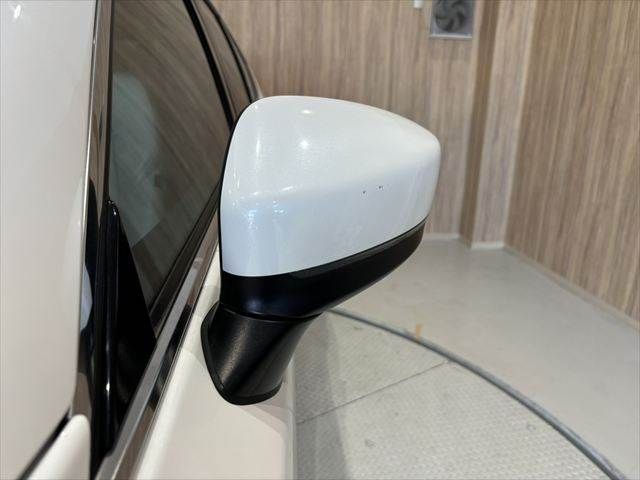 MAZDA CX-8 4WD 2018 Image 31