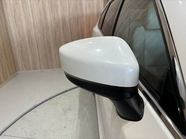 MAZDA CX-8 4WD 2018 Image 31