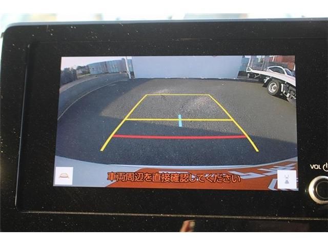 TOYOTA NOAH 4WD 2023 Image 31