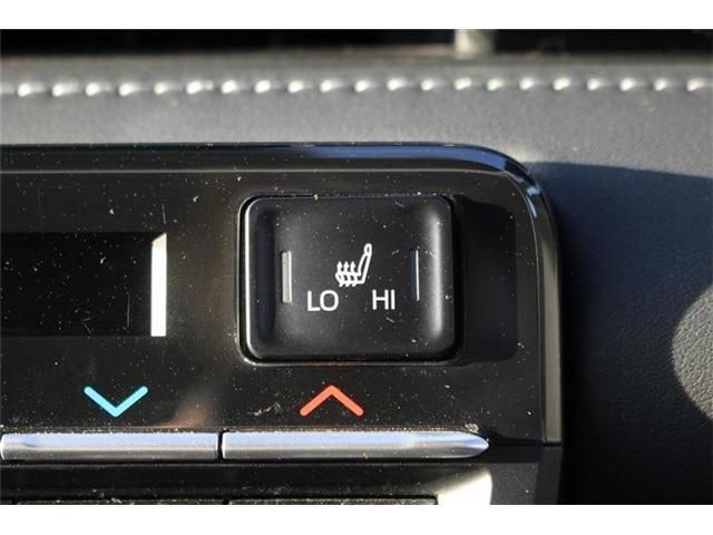 TOYOTA NOAH 4WD 2023 Image 31