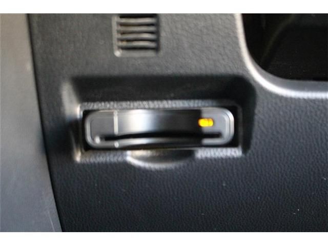 TOYOTA NOAH 4WD 2023 Image 31