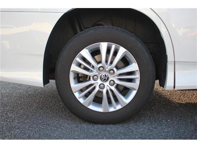 TOYOTA NOAH 4WD 2023 Image 31