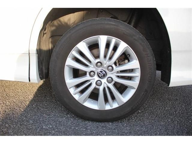 TOYOTA NOAH 4WD 2023 Image 31