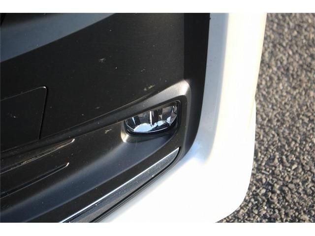 TOYOTA NOAH 4WD 2023 Image 31