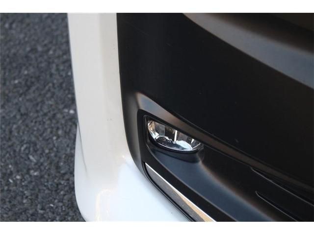 TOYOTA NOAH 4WD 2023 Image 31