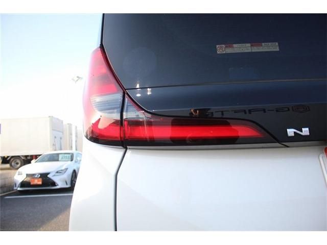 TOYOTA NOAH 4WD 2023 Image 31