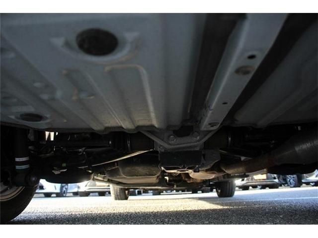 TOYOTA NOAH 4WD 2023 Image 31