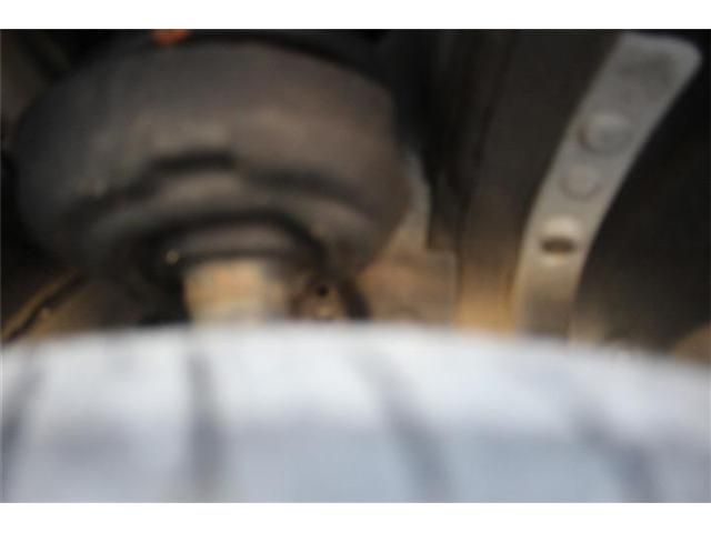 TOYOTA NOAH 4WD 2023 Image 31