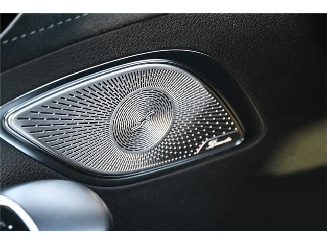 MERCEDES BENZ MERCEDES AMG EQE 2024 Image 31