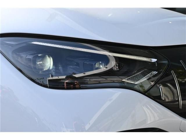 MERCEDES BENZ MERCEDES AMG EQE 2024 Image 31