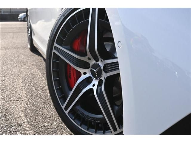 MERCEDES BENZ MERCEDES AMG EQE 2024 Image 31