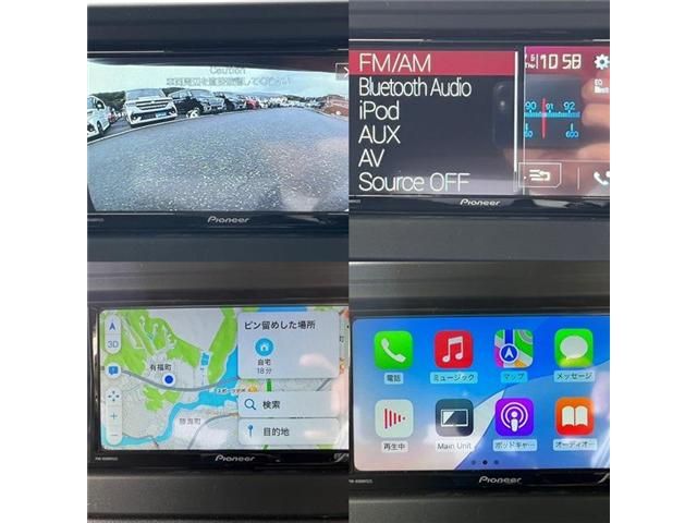 SUZUKI JIMNY 4WD 2024 Image 31