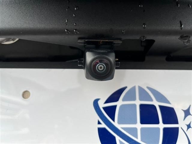 SUZUKI JIMNY 4WD 2024 Image 31