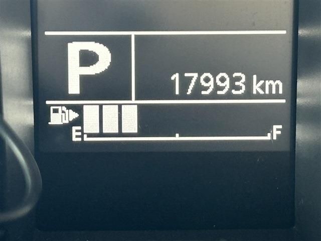 SUZUKI JIMNY 4WD 2024 Image 31