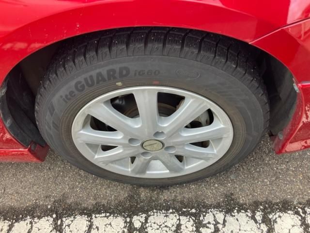 SUZUKI SWIFT 2013 Image 31