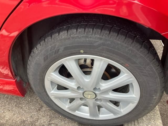 SUZUKI SWIFT 2013 Image 31