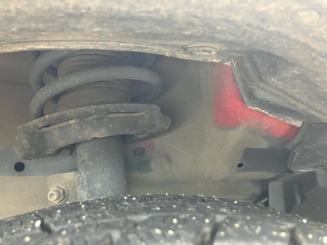 SUZUKI SWIFT 2013 Image 31