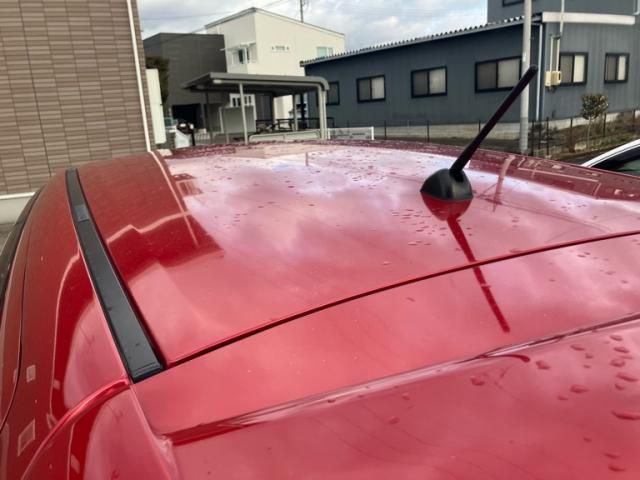 SUZUKI SWIFT 2013 Image 31