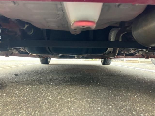 SUZUKI SWIFT 2013 Image 31